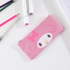 Pencil case