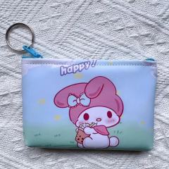 Coin purse