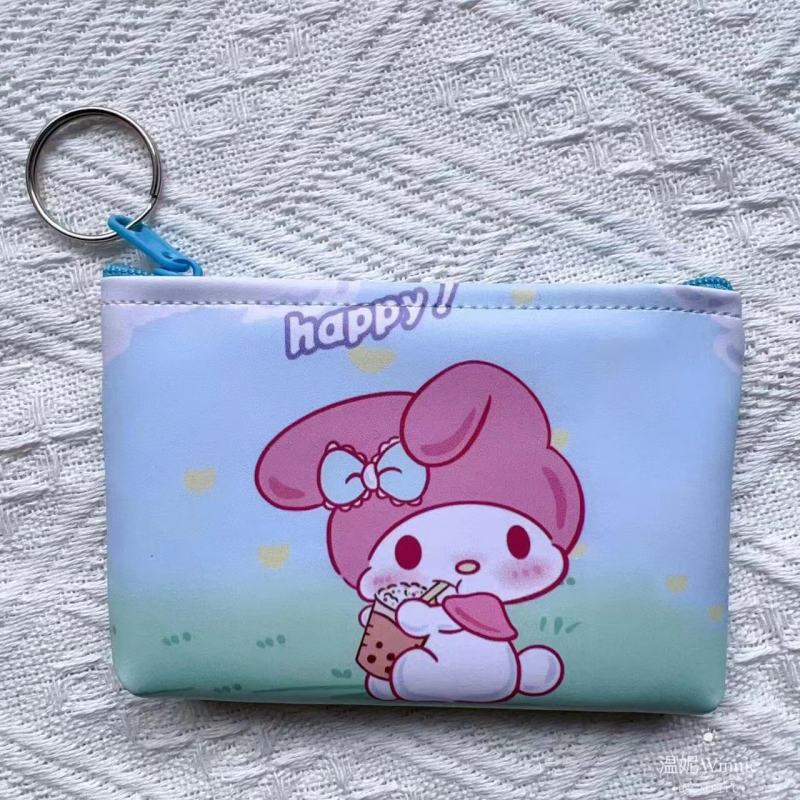 Coin purse