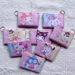 Coin Purse