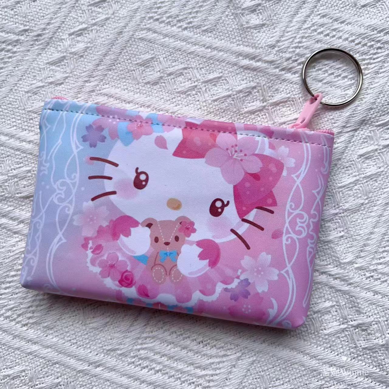 Coin Purse