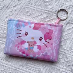 Coin Purse