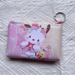 Coin Purse