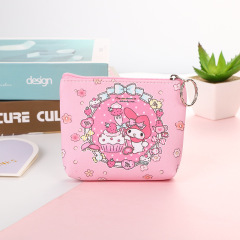 Coin Purse