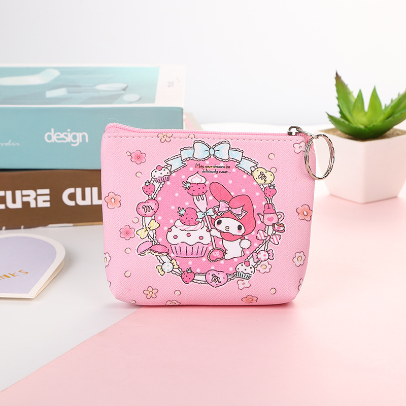 Coin Purse