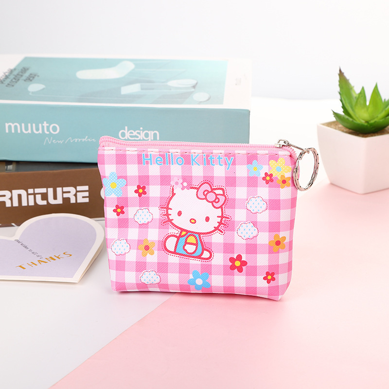 Coin Purse
