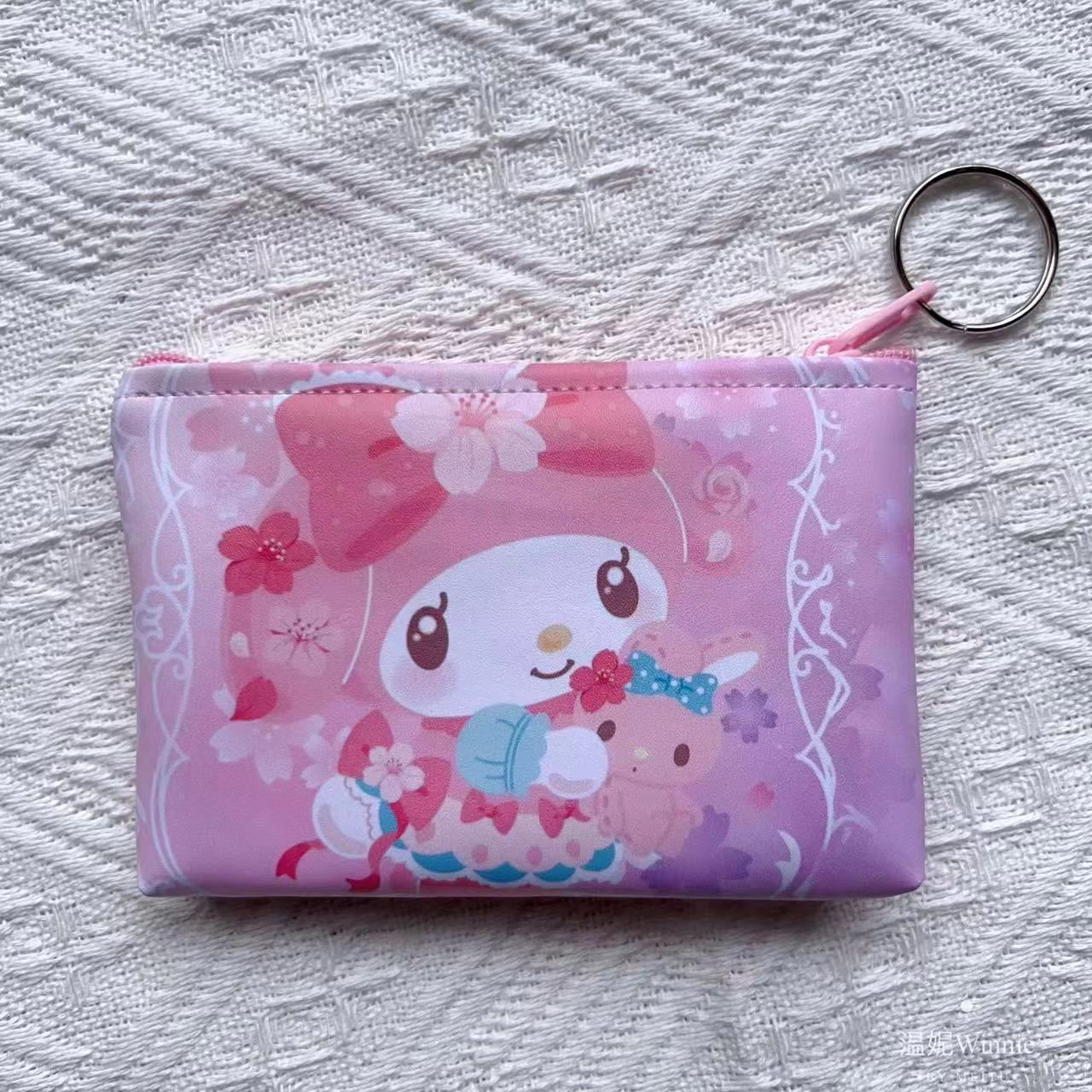 Coin Purse