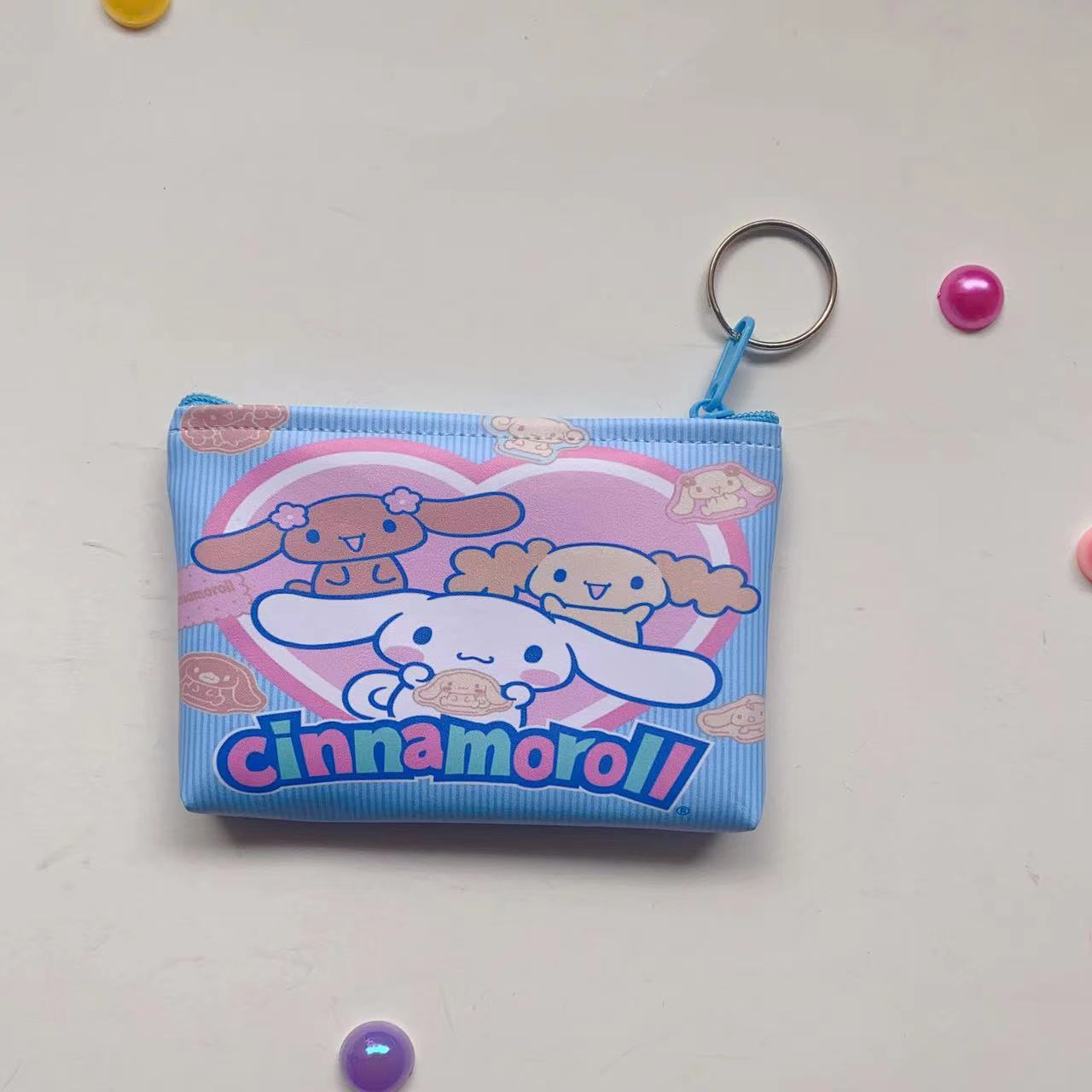 Coin Purse