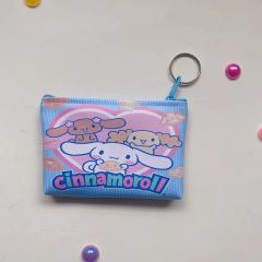 Coin Purse