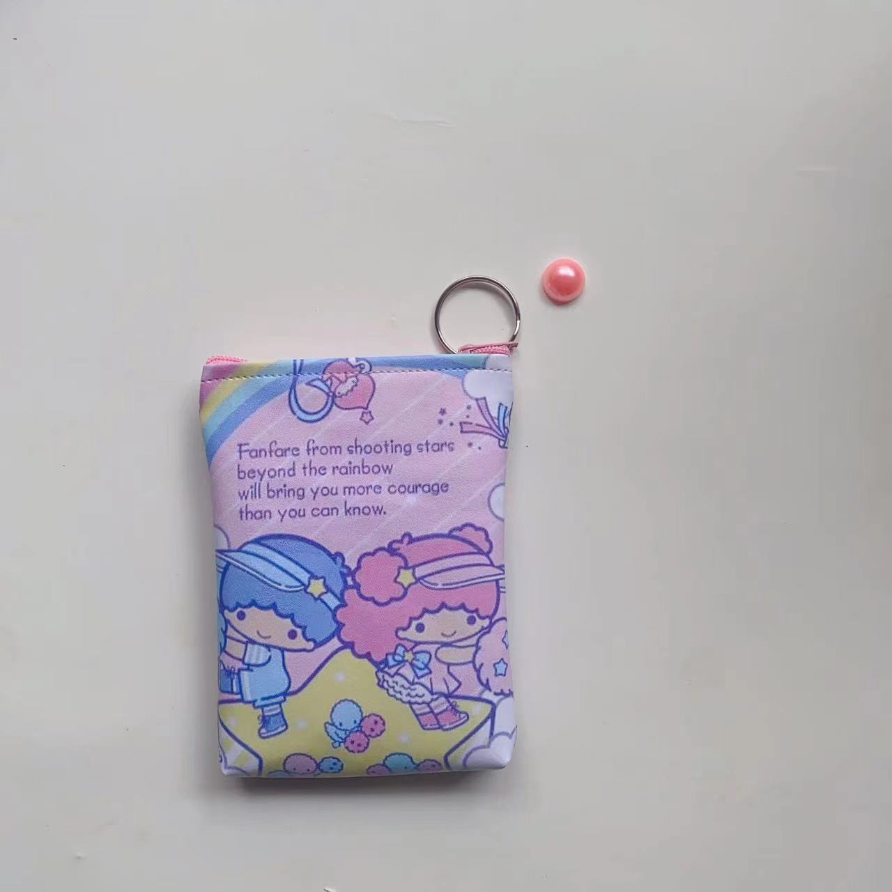 Coin Purse