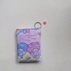 Coin Purse