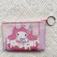 Coin Purse