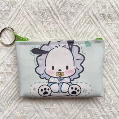 Coin Purse