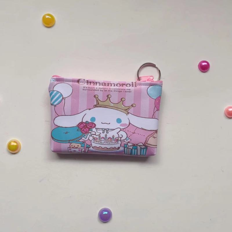 Coin Purse