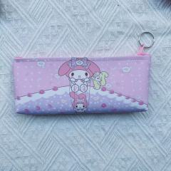 Pencil case