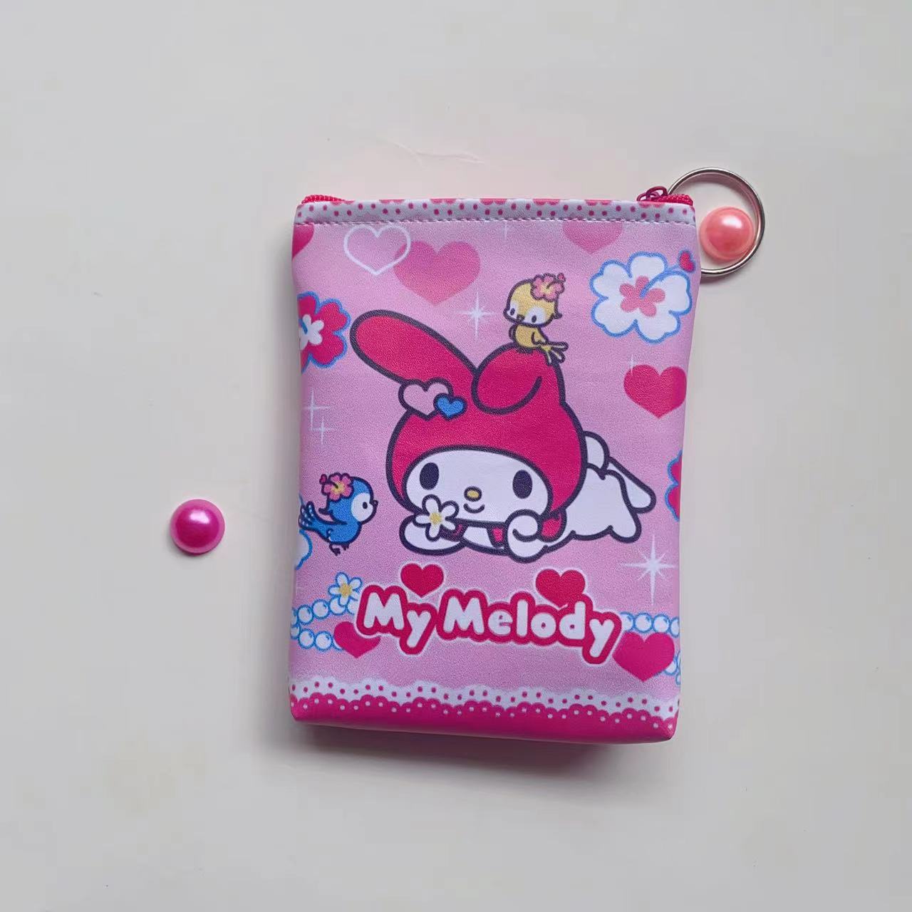 Coin Purse