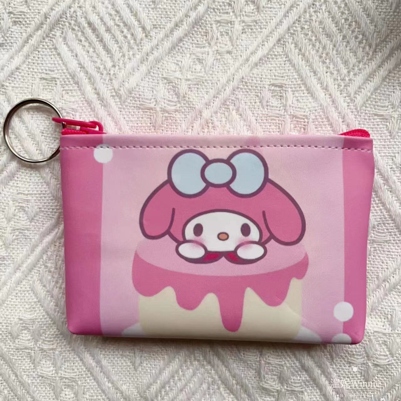 Coin Purse