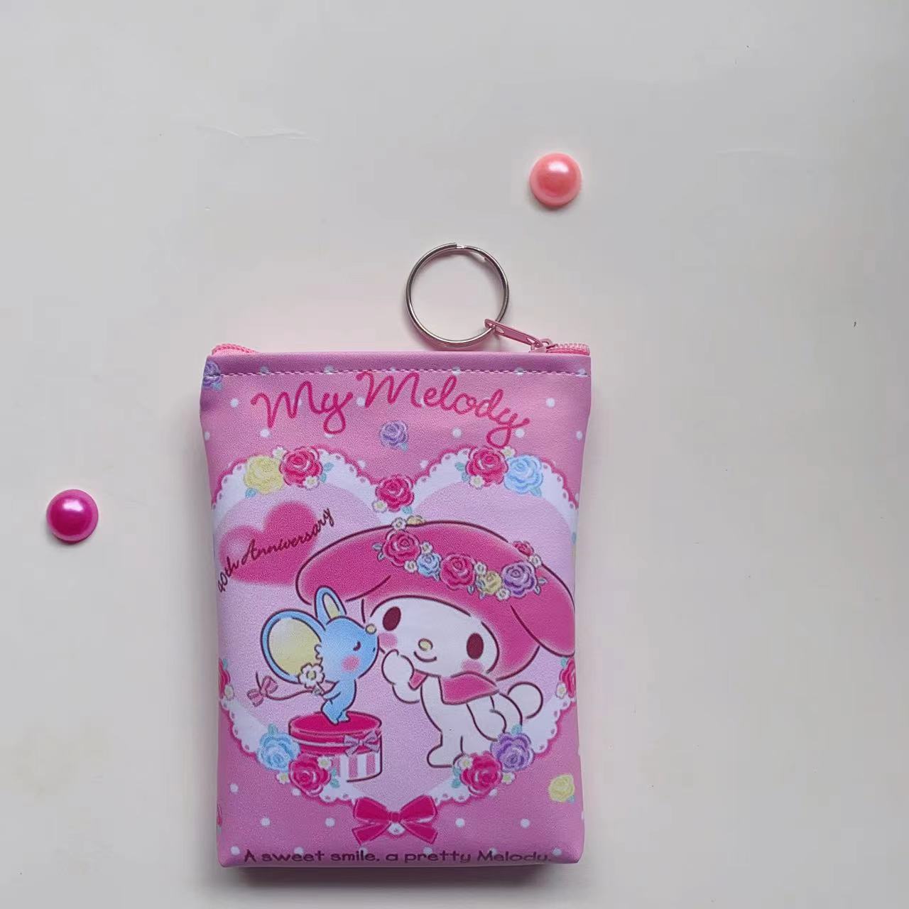 Coin Purse