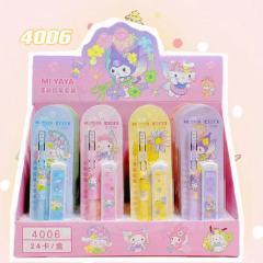 24 set=$25.8 Mechanical Pencil