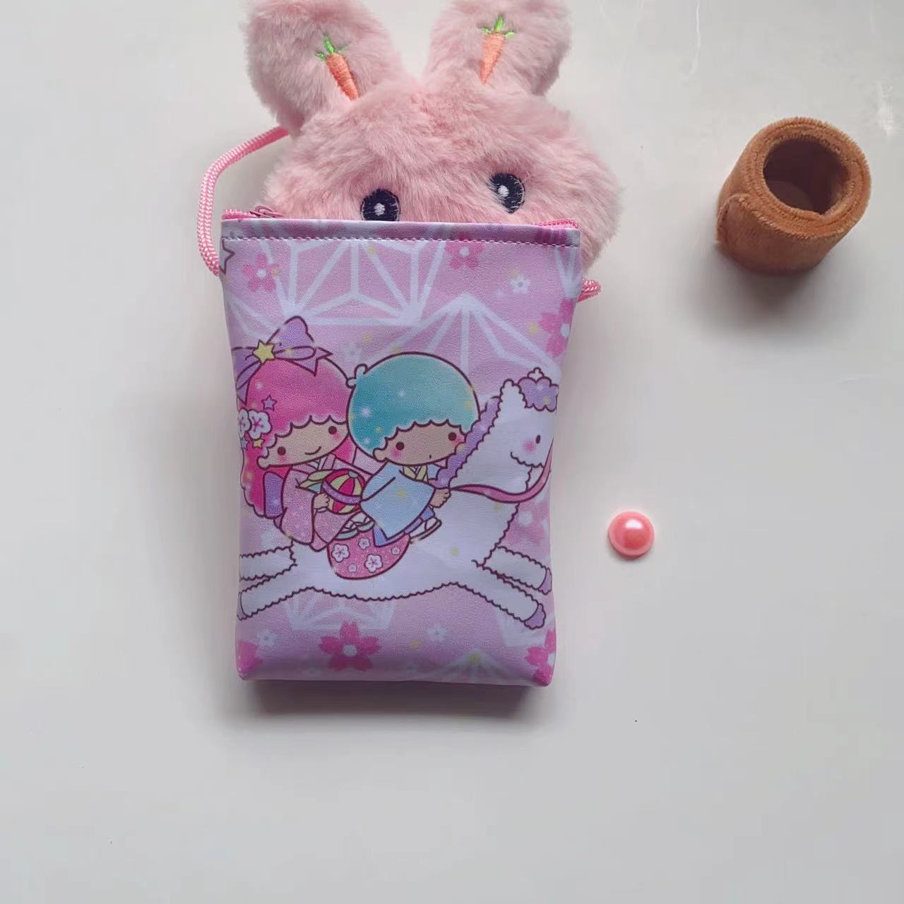 Coin Purse
