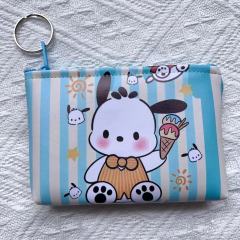 Coin Purse