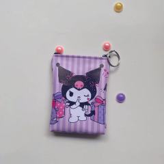 Coin Purse