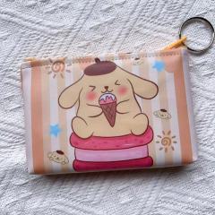 Coin Purse