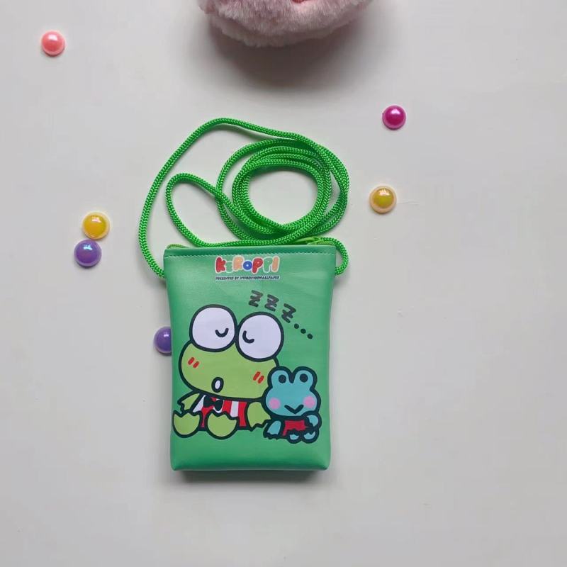 Coin Purse