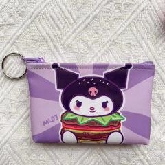 Coin Purse