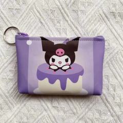 Coin Purse