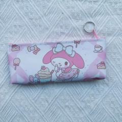 Pencil case