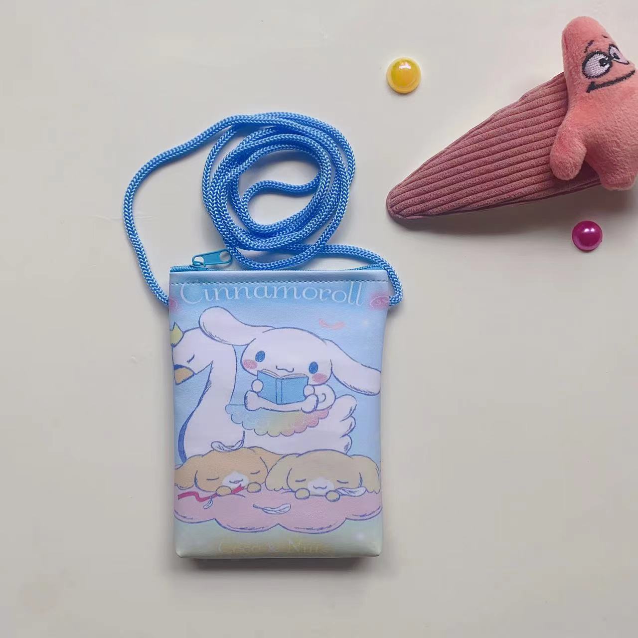 Coin Purse