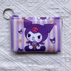 Coin Purse