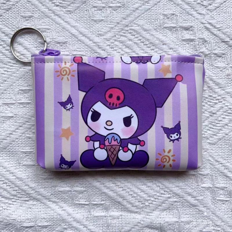 Coin Purse