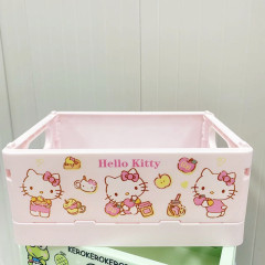 10 pcs=39.8 Storage Box