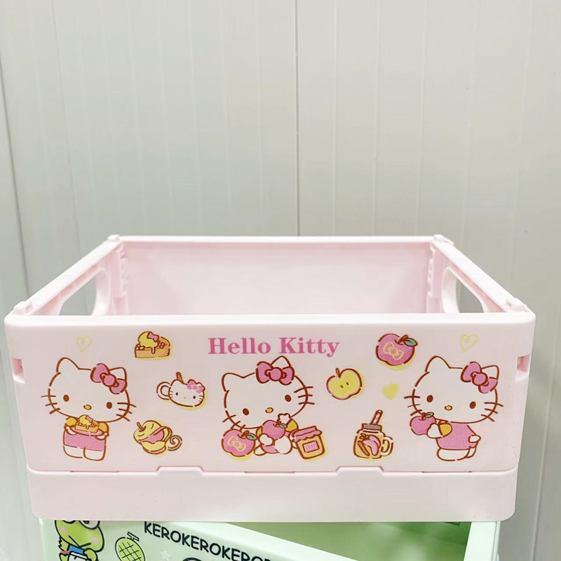 10 pcs=39.8 Storage Box
