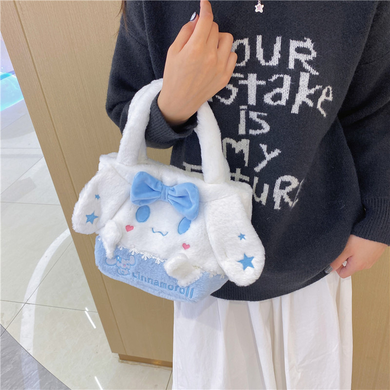 Handbag