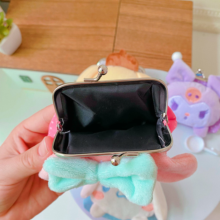 Coin Purse