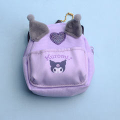 Coin Purse