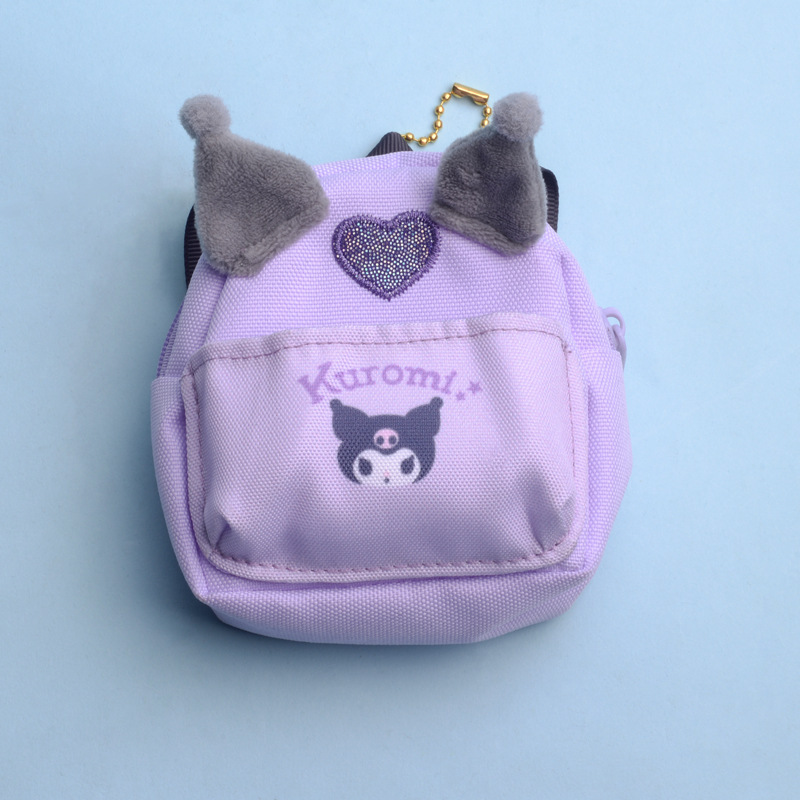 Coin Purse