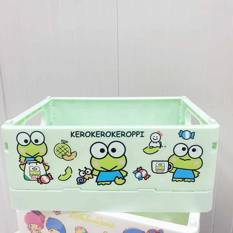 10 pcs=39.8 Storage Box