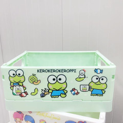 10 pcs=39.8 Storage Box