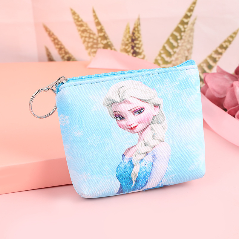 Coin purse