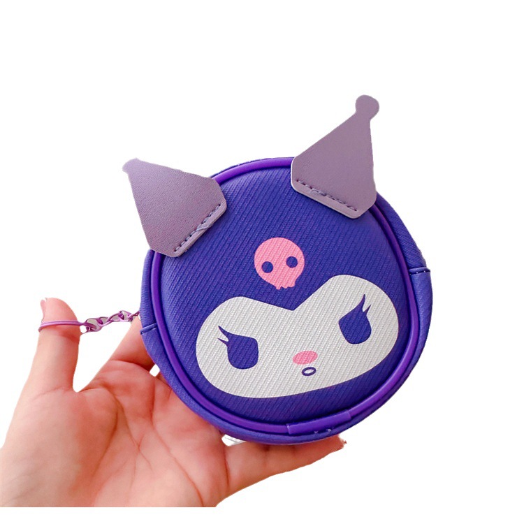 Coin Purse
