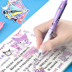 24 pcs=$27.5 Gel pen