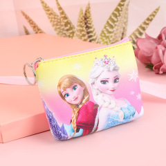 Coin purse
