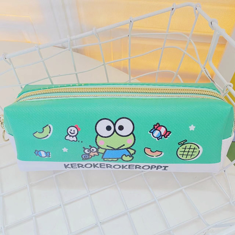 Pencil case