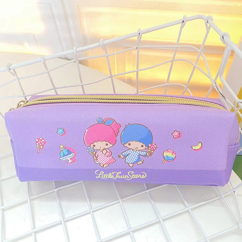 Pencil case