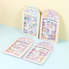 20 pack=$19.5 Stickers