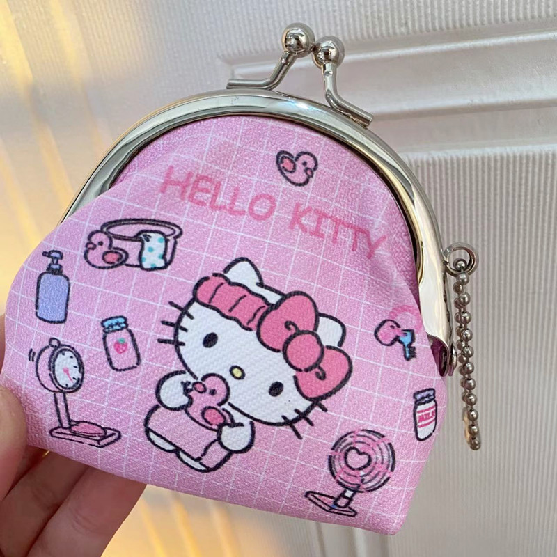 Coin Purse